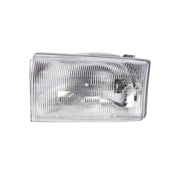 Par Faros Ford F350 1999 2000 2001 2002 2003 2004 Depo