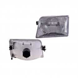 Par Faros Ford Ranger 1993 1994 1995 1996 1997 Depo