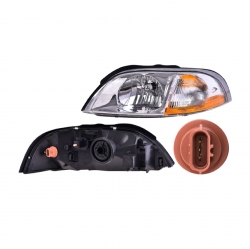 Par Faros Ford Windstar 2001 2002 2003 Depo