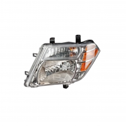 Par Faros Nissan Pathfinder 2008 2009 2010 2011 2012 Depo