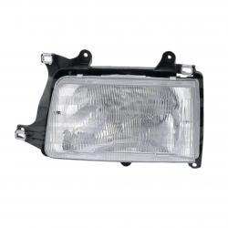 Par Faros Toyota T100 C/Base 1993 1994 1995 1996 1997 Depo