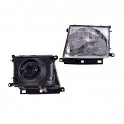 Par Faros Ty Tacoma Normal 1997 1998 1999 2000 Depo