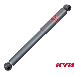 Par Amortiguador Kyb Toyota Tacoma / 4 Runner 1995 1996 1997 1998 1999