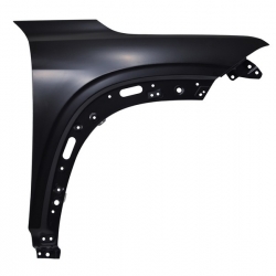 Salpicadera Trax 2024 2025  452 250425 Nzl Der