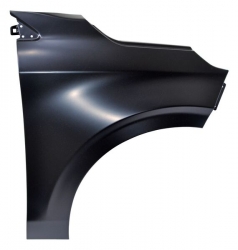 Salpicadera Argo 2021 2022 2023 2024 250228 Nzl Der