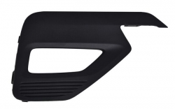 Parrilla Aveo 2024 2025  P/Faro Niebla Nzl Der