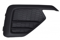 Parrilla Aveo 2024 2025  S/Faro Niebla Nzl Der