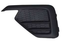 Parrilla Aveo 2024 2025  S/Faro Niebla Nzl Izq