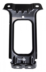 Marco Radiador Hrv 2023 2024 2025 Cent 250214