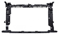 Marco Radiador Arona 18-21 Nzl 250314