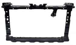 Marco Radiador Virtus 2023 2024 Nzl 270.Rm