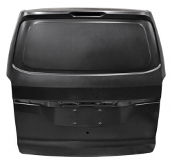 Tapa Cajuela Tornado Van 22-25 S/Ventana 452 Nzl 250314