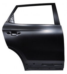 Puerta Seltos 2020 2021 2022 2023 2024 2025 892 Tras Nzl Der