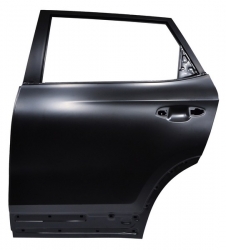 Puerta Seltos 2020 2021 2022 2023 2024 2025 892 Tras Nzl Izq