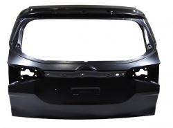 Tapa Cajuela Seltos 2020 2021 2022 2023 Quinta Puerta 892 Nzl 