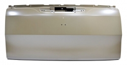 Tapa Cajuela Oroch 2018 2019 2020 2021 2022 2023 2024