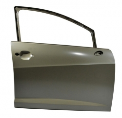 Puerta Ibiza 2013 2014 2015 2016 2017 Del 288 Nzl Der