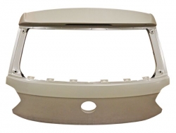 Tapa Cajuela Polo 2024 2025  Nzl 250221