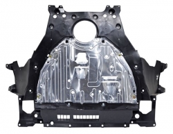 Tolva Inf Motor Hrv 2023 2024 Secc Tras Nzl 250221