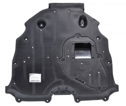 Tolva Inf Motor Camry 2025 Central Int Hybrido 250418