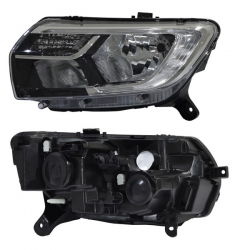 Faro Logan 2023 2024 Leds 288 250418 Nzl Izq