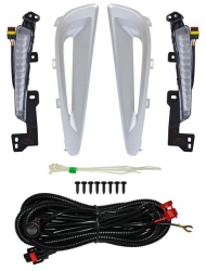 Faro Niebla Prius 19-22 Jgo 352 Nzl 250131