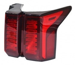 Calavera Sorento 2021 2022 2023 2024 Tyc1 Der