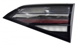 Calavera Virtus 2023 2024 Int Leds  Nzl Der