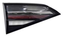 Calavera Virtus 2023 2024 Int Leds  Nzl Izq