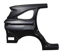 Lienzo Costado Avanza 2022 2023 2024 250411 Nzl Der