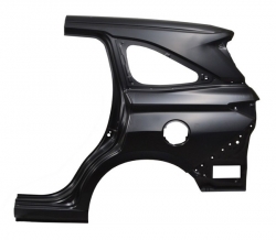 Lienzo Costado Avanza 2022 2023 2024 250411 Nzl Izq