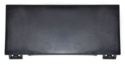 Tapa Parrilla Tacoma 2024