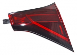 Par Calaveras Kicks 2021 2022 2023 2024 Int Leds