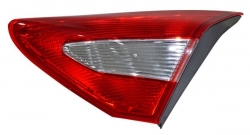 Par Calaveras Jac Sei 2 2018 2019 2020 Int C/Arnes