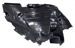 Par Tolvas Sprinter 2019 2020 2021 2022 2023 2024 2025