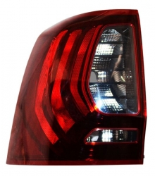 Par Calaveras OROCH 2018 2019 2020 2021 2022 2023 2024 2025 TYC