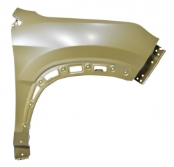 SALPICADERA TIGGO 2 PRO 23-25 250509 NZL DER