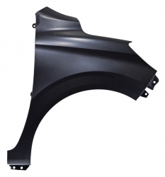 SALPICADERA GRAND I10 21-23 S/HOYO P/CUARTO NZL DER