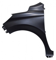 SALPICADERA GRAND I10 21-23 S/HOYO P/CUARTO NZL IZQ