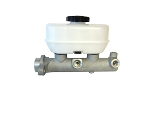 Bomba Freno Lobo 97/ C/Con Vel