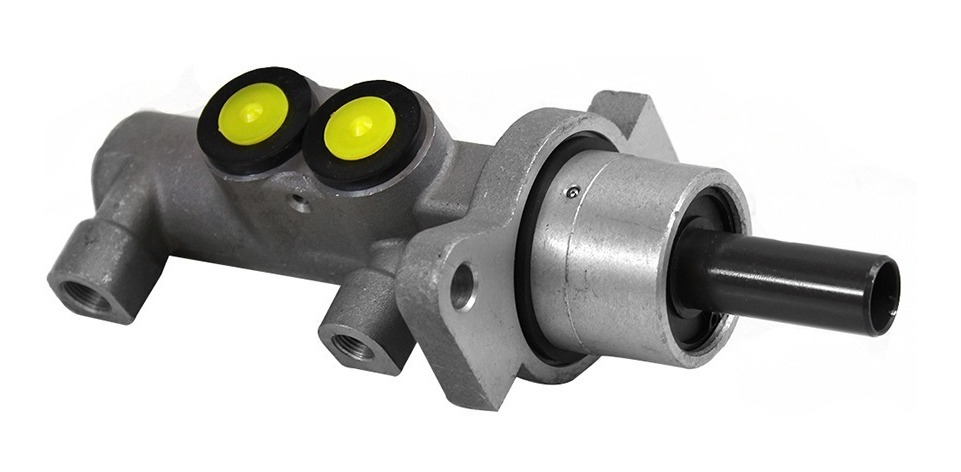 Bomba De Frenos S/Deposito 22.23Mm (Tornado 04-11) Chevrolet Corsa 1.4L/1.8L 2003 2008
