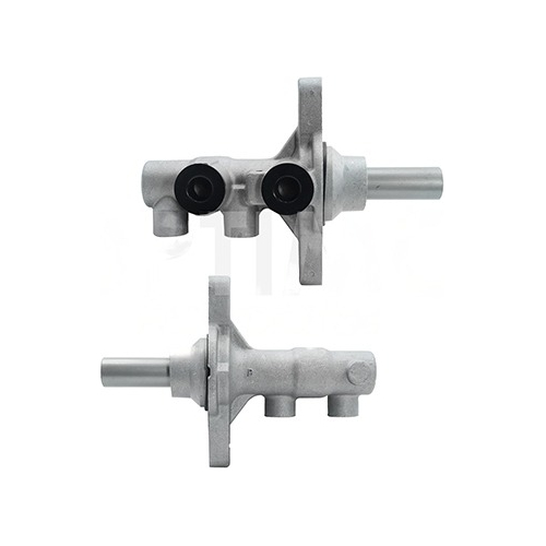 Bomba De Frenos S/Deposito Chevrolet Aveo 1.5L 2018 2023