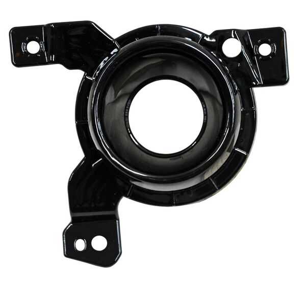 Base Faro Niebla Forte 2019-2020-2021 T20 Der