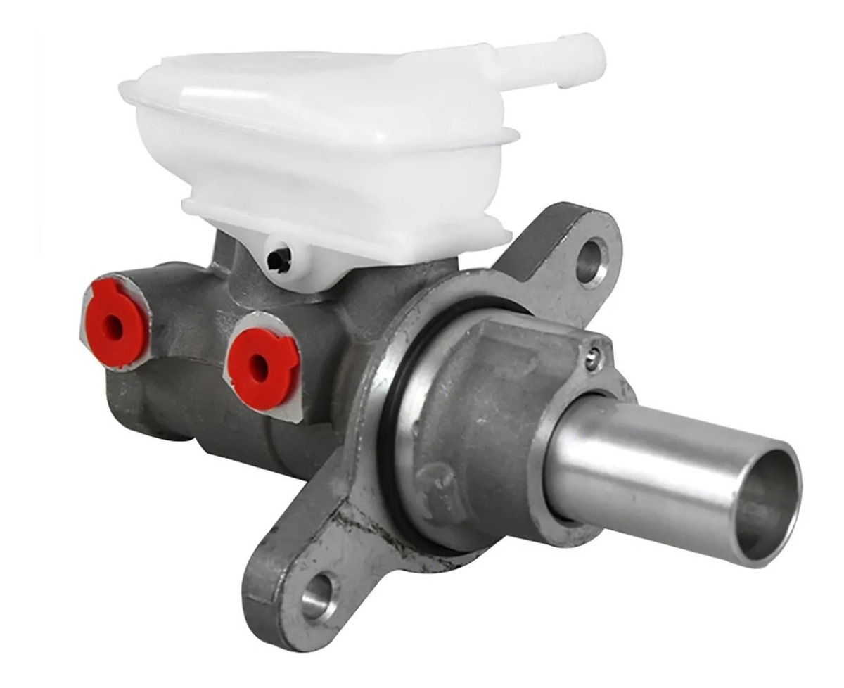 Bomba De Frenos C/Deposito 25.40Mm Nissan Nv-350 2.5L 2013 2022
