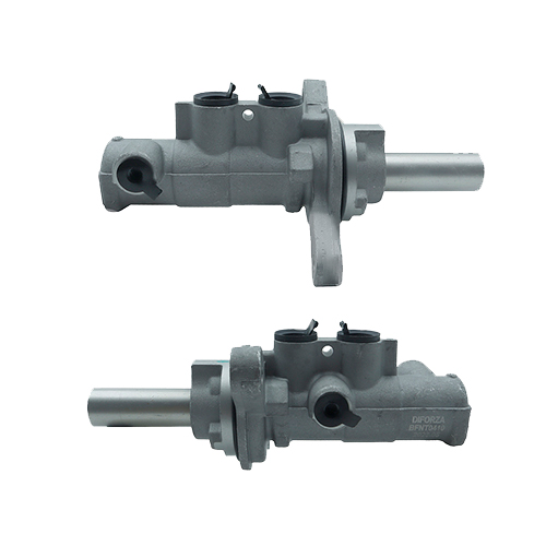 Bomba De Frenos S/Deposito 20.64Mm Toyota Hiace 2.7L 2014 2019