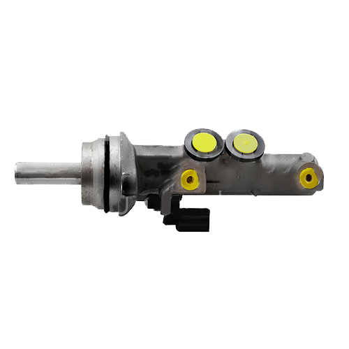 Bomba De Frenos S/Deposito 22.23Mm (Jt A6 Gli 2.0L/Beetle 2.5L/Bora 1.9L Diesel) Volkswagen Jetta A6 Bicentenario 2.5L 2010 2018