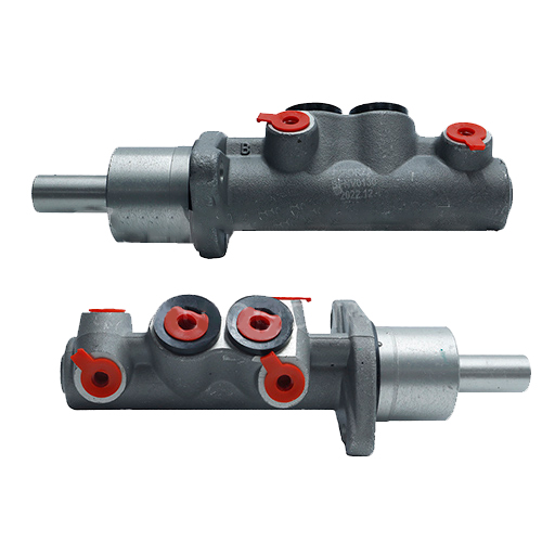 Bomba De Frenos S/Deposito 20.64Mm Volkswagen Jetta/Golf A2 1.8L 1987 1992