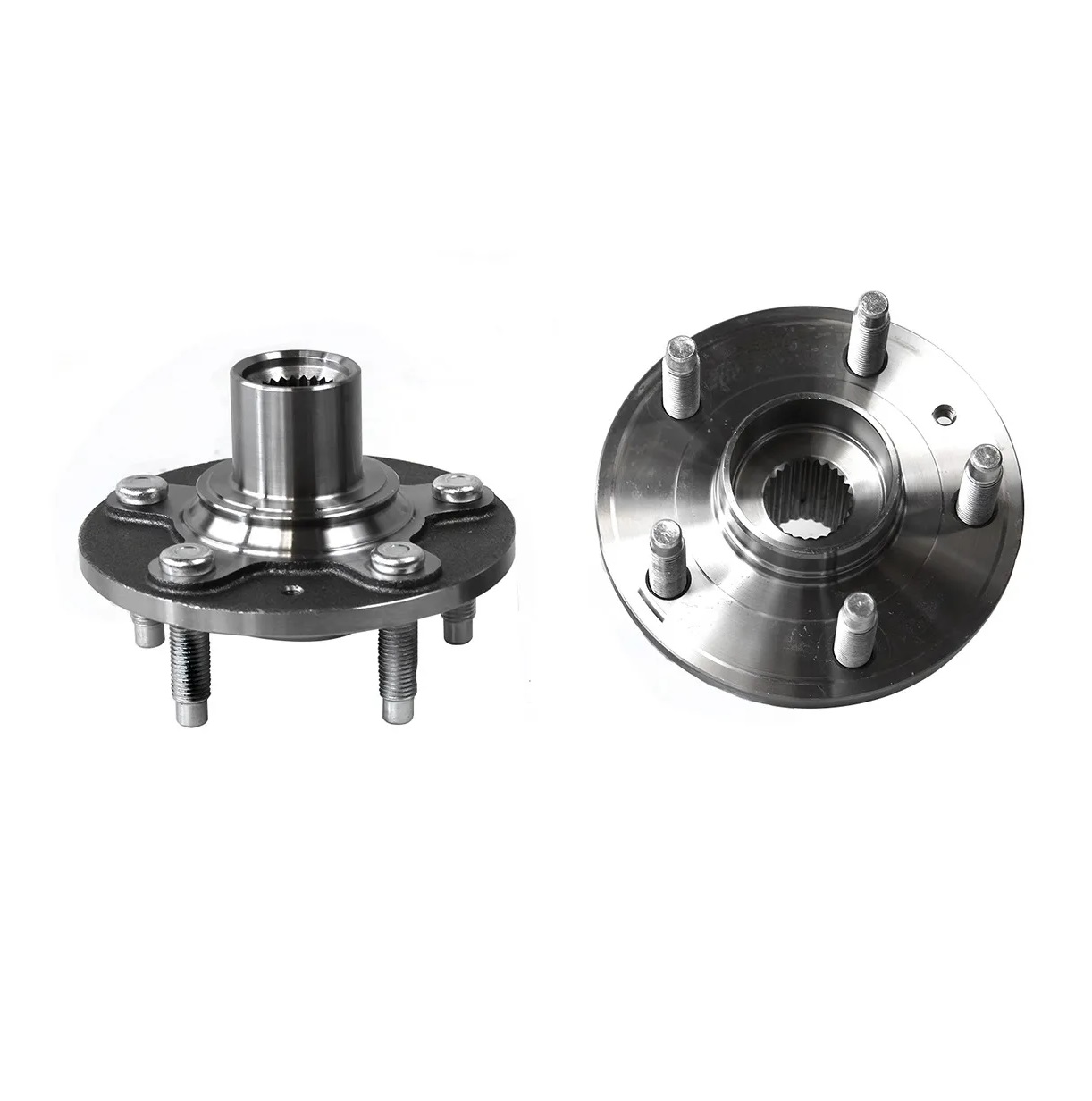 Maza Del C/5Birlos (Encore 14-23/Sonic Turbo 1.4L) Chevrolet Trax 1.4L/1.8L 2013 2020