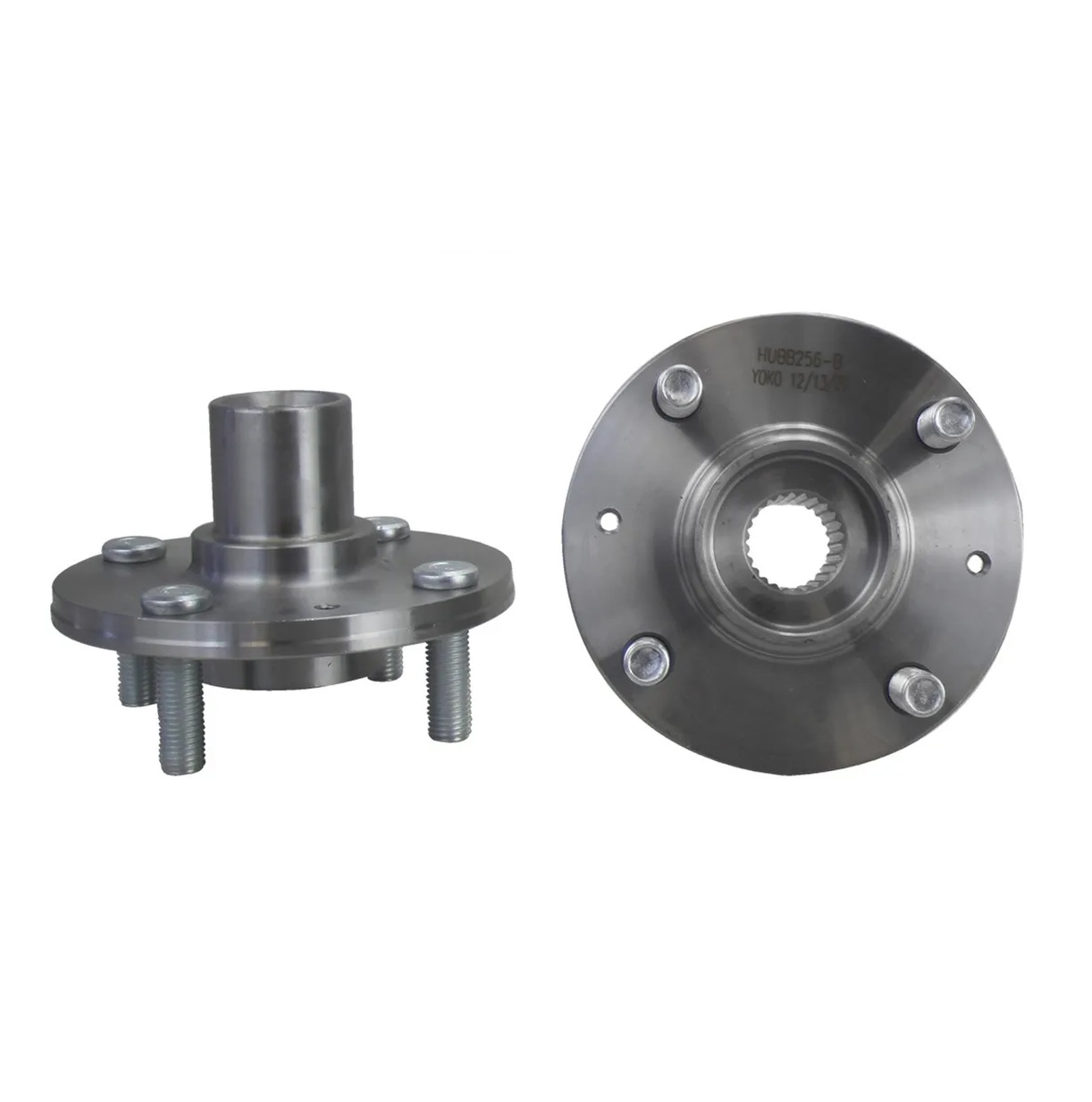 Maza Del C/4Birlos (Attitude 06-11/Verna 04-06) Chrysler / Dodge Atos 1.1L 2002 2012