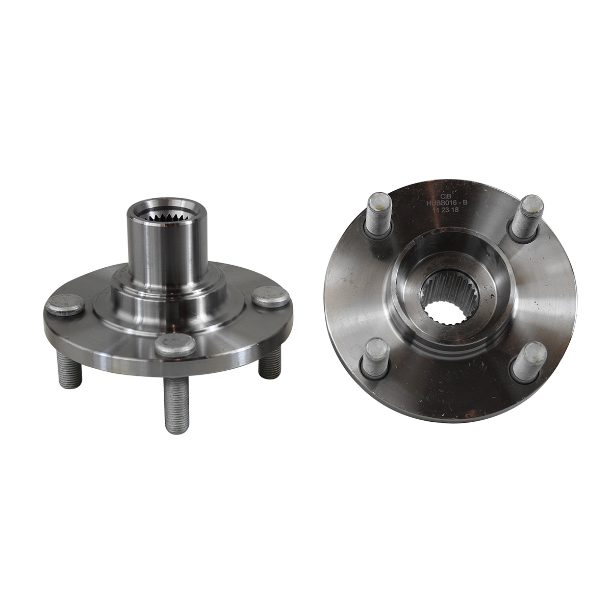 Maza Del C/4Birlos (Sentra B-14 96-00/Tsubame 92-04) Nissan Ts-Iii 1.6L 1992 2017